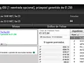 PokerStars.pt: 1uvxz Vence The Big €100 108