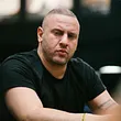 Michael Mizrachi