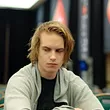 Viktor Blom