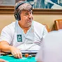 Chris Moneymaker