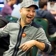 Daniel Negreanu
