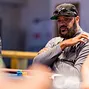Leonard Miller $1,300 RunGood Main Event Flight 1B