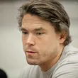 Alex Foxen
