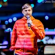 Martin Kabrhel