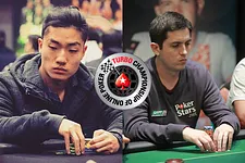 Renato Kaneoya & Murilo Figueiredo