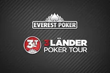 3 Lander Poker Tour