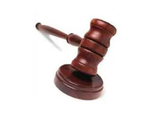 Poker online, legislación y el fisco: la UE condena a España en materia fiscal del juego 0001