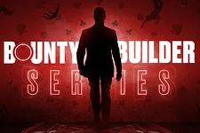PokerStars US Bounty Series