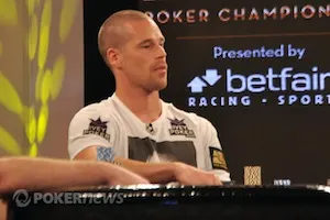 Mervin Chan Wins 2013 Aussie Millions Main Event 103