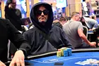 JULIO