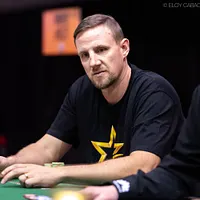 Octavian Vogele