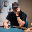 Jamie Tsao