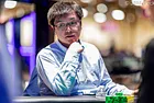 Naoya Kihara