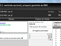 SoGood2cya, kyroslb e ninesoup Festejam no São João da PokerStars.pt 106