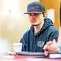 $35,000 Championship EPT