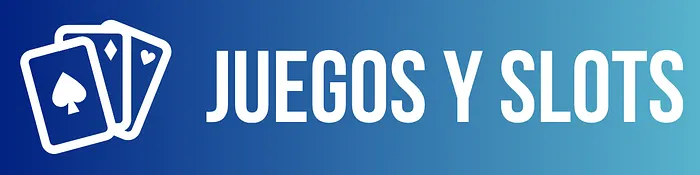  Juega los Mejores Juegos de Casino Online con Dinero Real