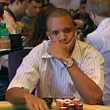 Phil Ivey