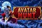 Avatar Hunt
