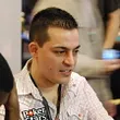 Eric Assadourian