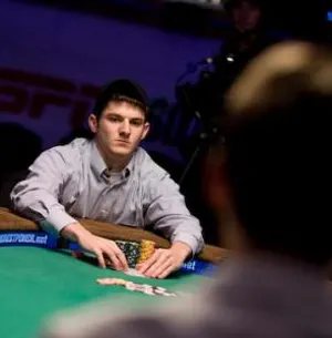 Rescaldo de Domingo: Jonathan "Iftarii" Jaffe Ganha WCOOP Head's UP High Roller 0001