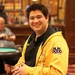 Ryan Tepen