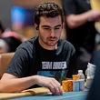 Eric Yanovsky