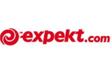 Expekt Poker