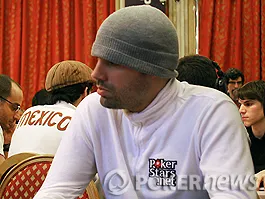 PokerStars, Job2Stars, Thomas Bichon, EPT Deauville 2010,contrat, sponsoring