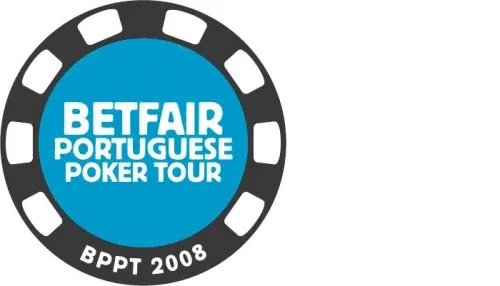 BetFair Portuguese Poker Tour: Etapa Vilamoura 0001