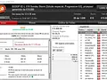 11 Prémios de 4 Dígitos no Arranque do SCOOP 2018 na PokerStars.pt 105