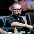 Rami Hammoud