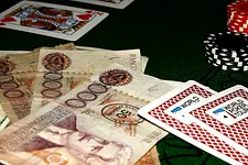 carte prepayée poker en ligne