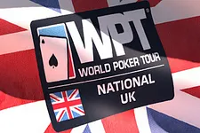 WPT National London