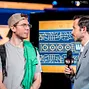 Andrew Lichtenberger Elimination
