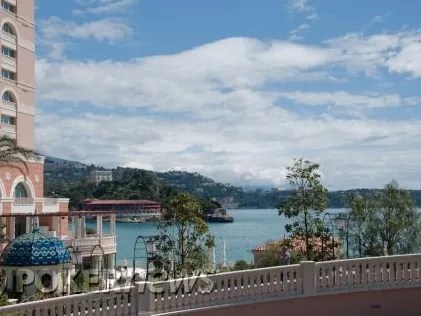 PokerStars EPT Monte Carlo 2009 Day 1A : Lee Nelson prend le large, Pagano à sa poursuite 101