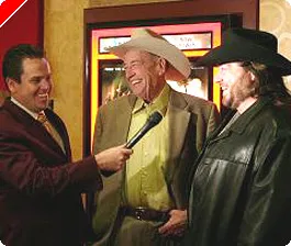 Lucky You: The Las Vegas Premiere 0001