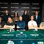 Final Table $5k Challenge