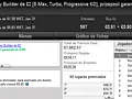 6 Prémios de 4 Dígitos na Sessão de Segunda-Feira da PokerStars.PT 122