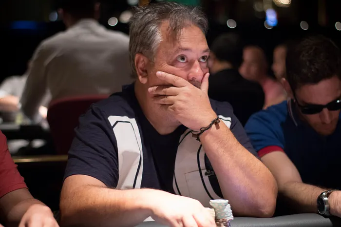 Solverde Super Summer - Victão Lidera 26 Sobreviventes do Dia 1C 0001