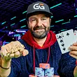 Daniel Negreanu