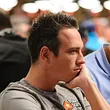 Lex Veldhuis