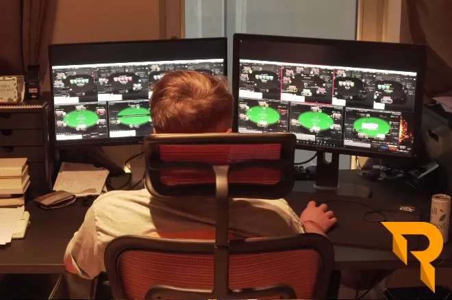 Quem é o Bencb? Fundador da Raise Your Edge Revela Identidade