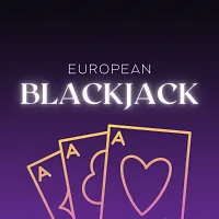 European Blackjack