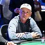 David Einhorn