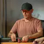Ben Duronio