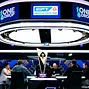 EPT Monte Carlo 2026 - €100,000 One Drop Final Table