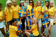 Christian "Eisenhower1" Jeppsson