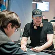 Phil Hellmuth