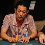 Minh Ly makes comeback amid controversy