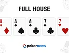 Full House